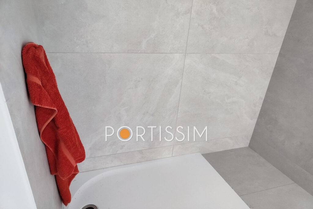 Cros de Cagnes appartement 2 pièces vue mer – 2 pièces – 1 chambre – 58.65 m²