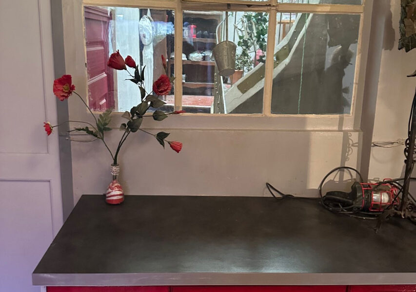 Appartement à vendre à Barjols