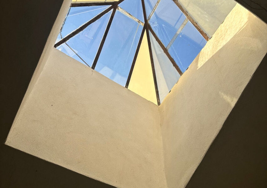 Appartement à vendre à Barjols