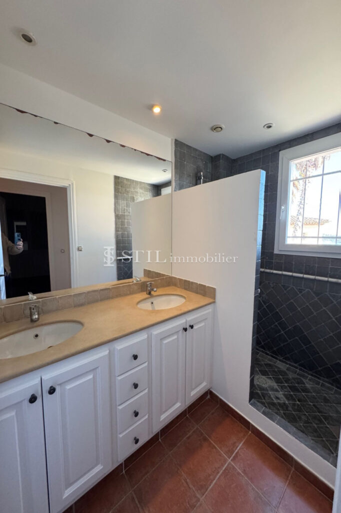 vente appartement 3 Pièce(s) – 3 pièces – 2 chambres – 65.00 m²