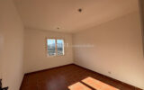 vente appartement 3 Pièce(s) – 3 pièces – 2 chambres – 65.00 m²