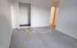 Cros de Cagnes appartement 2 pièces vue mer – 2 pièces – 1 chambre – 58.65 m²