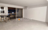 Cros de Cagnes appartement 2 pièces vue mer – 2 pièces – 1 chambre – 58.65 m²