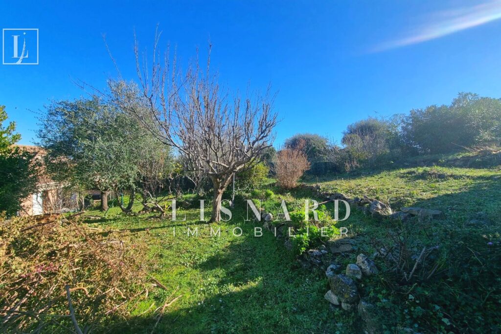 vente maison 2 Pièce(s) – 2 pièces – 2 chambres – 90.00 m²