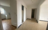 LOCATION APPARTEMENT T3 LA GARDE 83130 – 3 pièces – 2 chambres – 63.38 m²