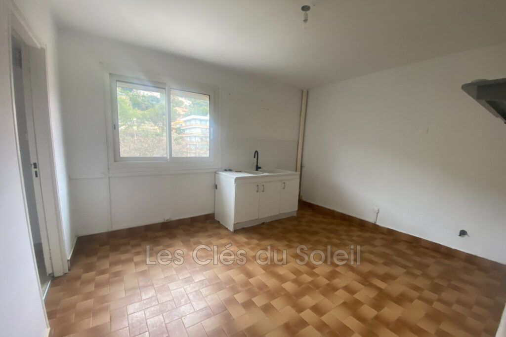 LOCATION APPARTEMENT T3 LA GARDE 83130 – 3 pièces – 2 chambres – 63.38 m²