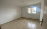 LOCATION APPARTEMENT T3 LA GARDE 83130 – 3 pièces – 2 chambres – 63.38 m²