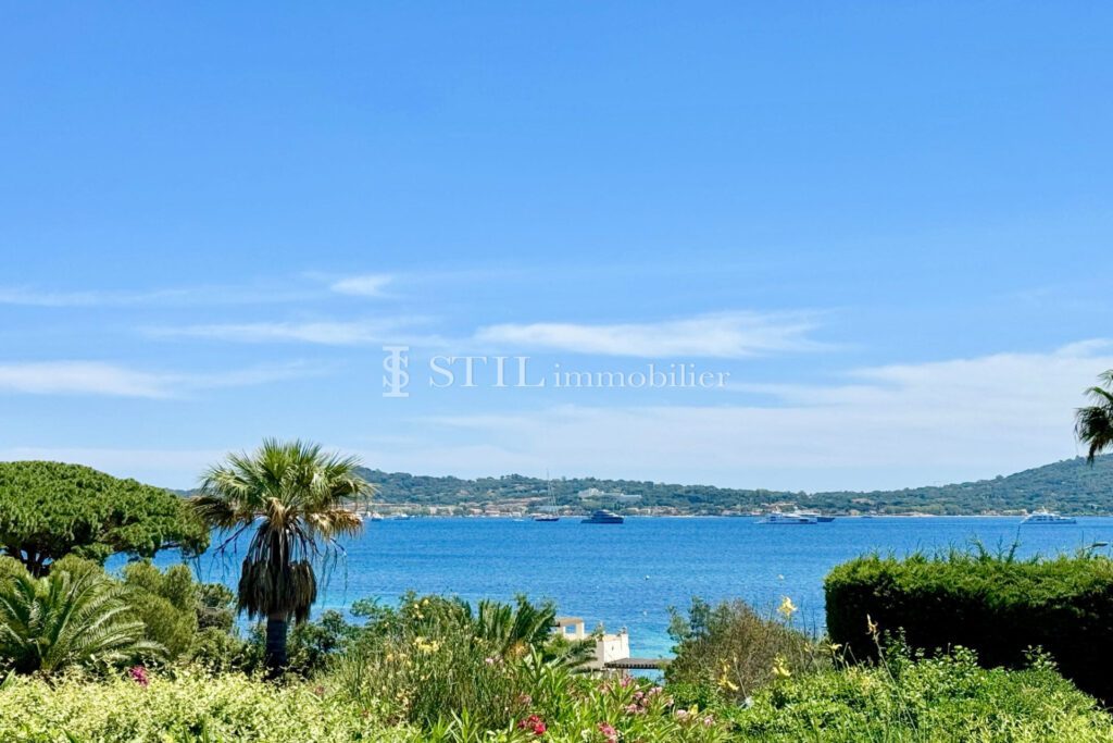 vente mas 3 Pièce(s) – 3 pièces – 2 chambres – 50.00 m²