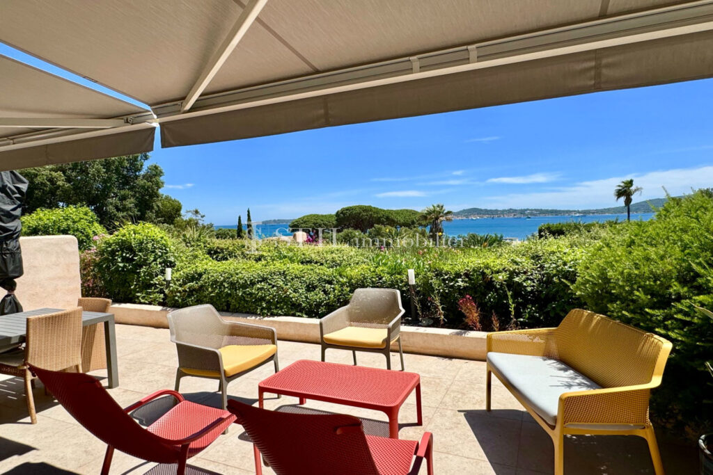 vente mas 3 Pièce(s) – 3 pièces – 2 chambres – 50.00 m²