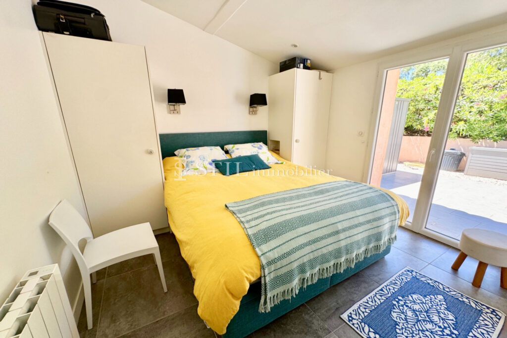 vente mas 3 Pièce(s) – 3 pièces – 2 chambres – 50.00 m²