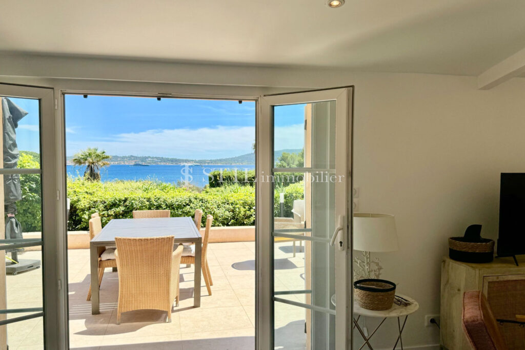 vente mas 3 Pièce(s) – 3 pièces – 2 chambres – 50.00 m²