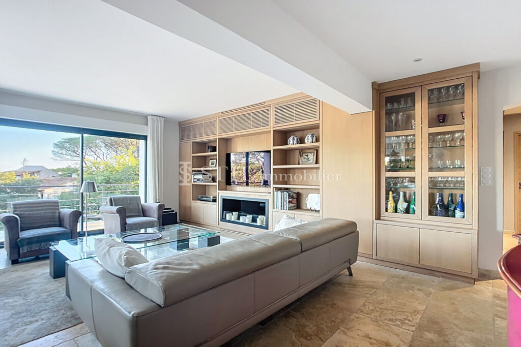 vente villa 6 Pièce(s) – 6 pièces – 6 chambres – 270.00 m²