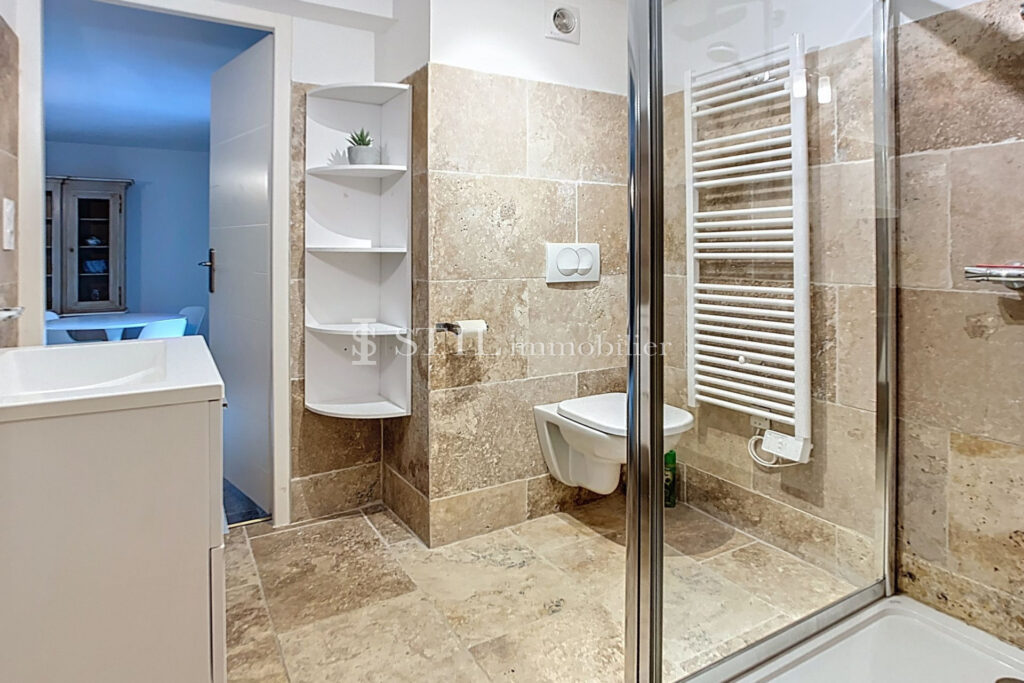 vente villa 6 Pièce(s) – 6 pièces – 6 chambres – 270.00 m²