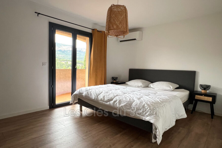 Maison à vendre à Toulon