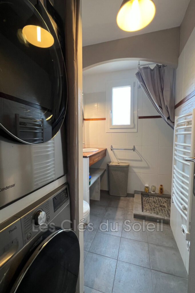 vente maison 4 Pièce(s) – 4 pièces – 3 chambres – 95.00 m²