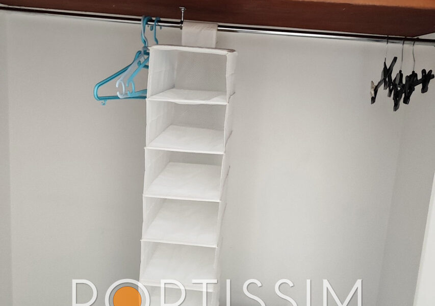 Appartement à vendre à Cagnes-sur-mer
