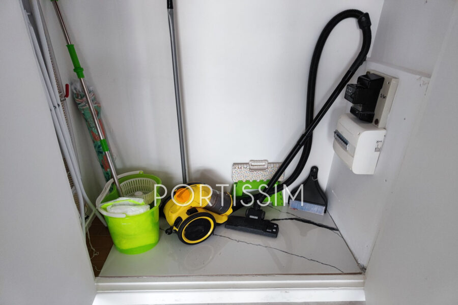 Appartement à vendre à Cagnes-sur-mer