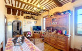 Maison à vendre à Colomars