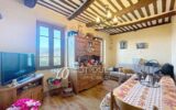 Maison à vendre à Colomars