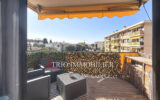 Appartement à vendre à Nice