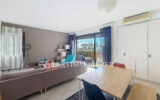 Appartement à vendre à Nice