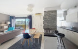 Appartement à vendre à Nice
