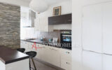 Appartement à vendre à Nice