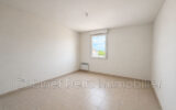 Appartement à vendre à Toulon