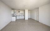 Appartement à vendre à Toulon