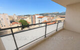 Appartement à vendre à Toulon