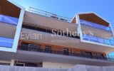 Appartement à vendre à Neuvecelle — Vue fleuve — photo 4