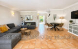 Maison à vendre à Grimaud