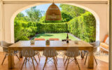 Maison à vendre à Grimaud