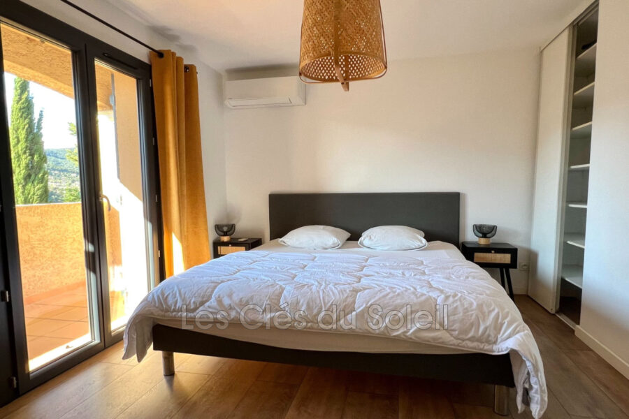 Maison à vendre à Toulon