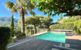 Maison à vendre à Toulon