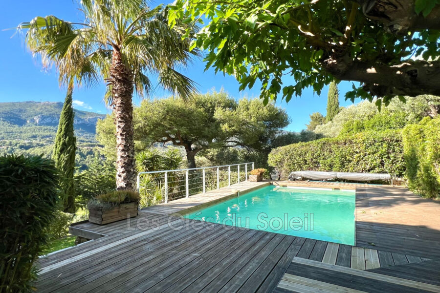 Maison à vendre à Toulon