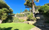 Maison à vendre à Toulon