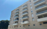 Appartement à vendre à Toulon