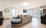Appartement à vendre à Saint-laurent-du-var