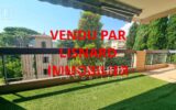 Appartement à vendre à Vallauris