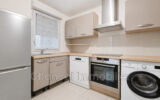 Appartement à vendre à Saint-laurent-du-var
