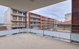 Appartement à vendre à Saint-laurent-du-var — Vue sur la ville — photo 5