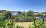 Appartement à louer à Cagnes-sur-mer — Vue sur la ville — photo 9