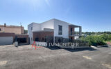 Appartement à louer à Cagnes-sur-mer — Vue sur la ville — photo 2