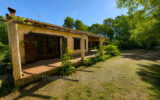 Maison à vendre à Cotignac — Vue nature — photo 9