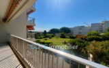 Appartement à vendre à Golfe-juan