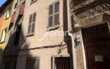 Maison à vendre à Callas — Vue nature — photo 16