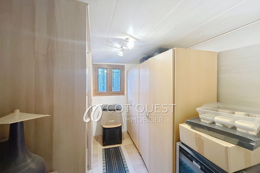 Maison à vendre à Colomars — Vue montagne — photo 6