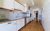 Appartement à vendre à Nice — Vue mer — photo 6