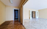 Appartement à vendre à Nice — Vue mer — photo 7